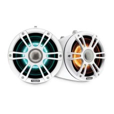 Морские динамики Fusion Signature Series 3 Marine Wake Tower 6,5