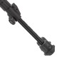 Сошки Leapers Recon 360 TL, 18-23см, Picatinny