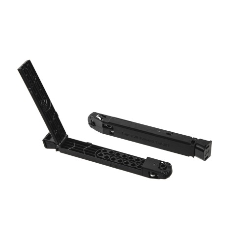 Магазин для пневматичного пістолета SIG SAUER P320  кал.177. (2од./уп)