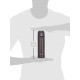 Термокружка ZOJIRUSHI SM-PB34TD 0.34 л ц:коричневый