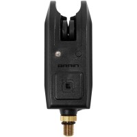 Сигналізатор Brain F-4 Alarm одиночний 9V