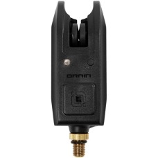 Сигналізатор Brain F-4 Alarm одиночний 9V