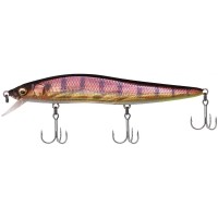 Воблер Megabass Oneten LBO F 115mm 14.0g GG End Max
