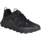 Кроссовки AKU Flyrock T GTX 8.5 Black