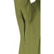 Куртка Frontier Alpha XL 20K/20K Olive