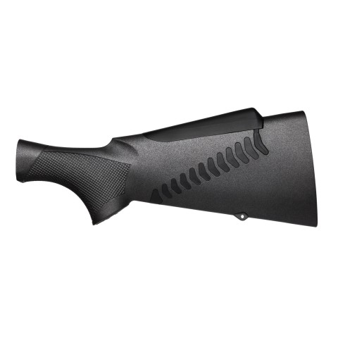 Приклад пластиковий до Benelli Criocomfort
