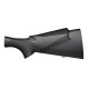 Приклад пластиковий до Benelli Criocomfort