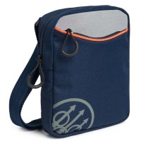 Сумка через плече 