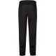 Брюки Montura Magico Prometeo Cover Pants XXS Black