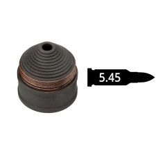 Сепаратор до глушників S44 серії, 5.45 мм, AFTactical S44