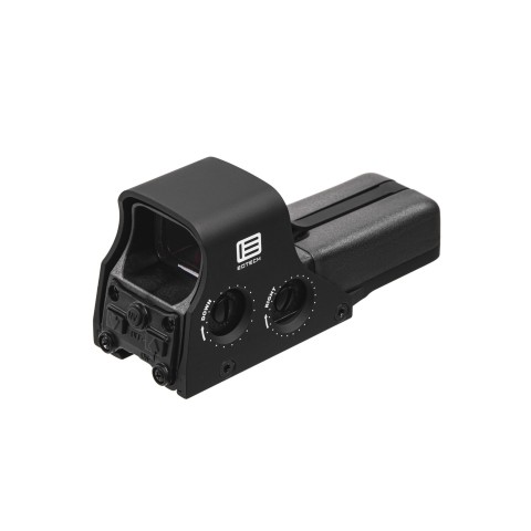 Прицел коллиматорный EOTech 552 XR308