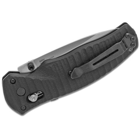 Нож Benchmade 