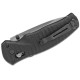 Нож Benchmade 