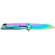 Ніж Kershaw Misdirect - Rainbow
