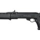 Ружье стрб. ASG Franchi SPAS-12 Spring 6