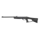 Пневматична гвинтівка Gamo Delta Fox кал.4,5