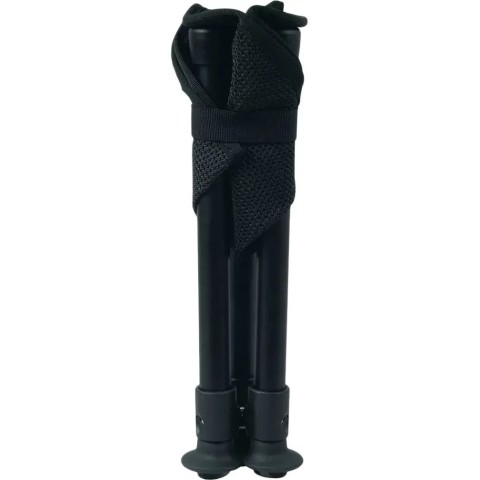 Тренога Walkstool Comfort 65 см