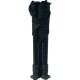 Тренога Walkstool Comfort 65 см