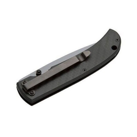 Ніж Boker Plus Anti-Grav Ceramic (01BO036)