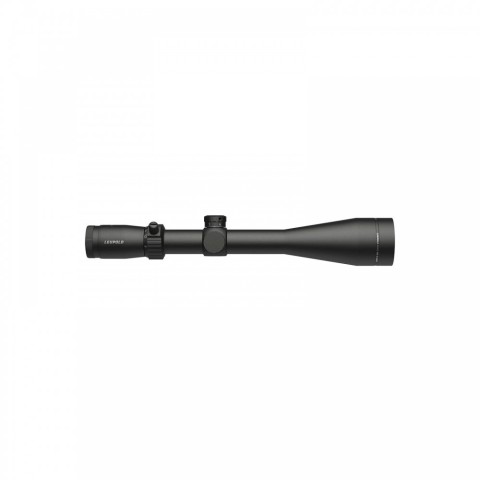 Приціл оптичний LEUPOLD MARK 3HD 8-24x50 (30mm) P5 Side Focus TMR