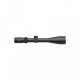 Приціл оптичний LEUPOLD MARK 3HD 8-24x50 (30mm) P5 Side Focus TMR