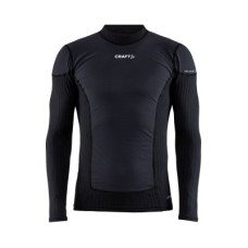 Active Extreme X Wind LS Man