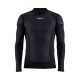 Active Extreme X Wind LS Man