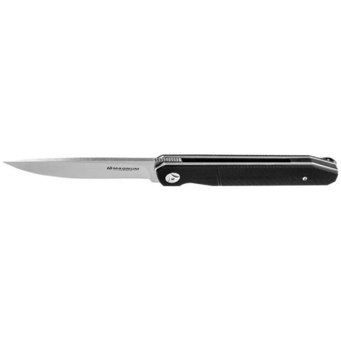 Ніж Boker Magnum Miyu