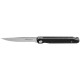 Ніж Boker Magnum Miyu