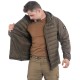 Куртка Pentagon Neutron Hybrid jacket XL Ral