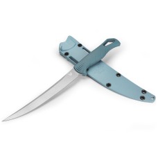 Нож Benchmade 