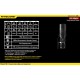 Фонарь Nitecore EA11
