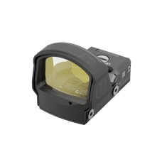 Приціл коліматорний LEUPOLD DeltaPoint Pro 2.5 MOA