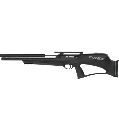 Пневматическая винтовка Artemis SPA T-REX BULLPUP PCP