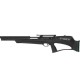 Пневматическая винтовка Artemis SPA T-REX BULLPUP PCP