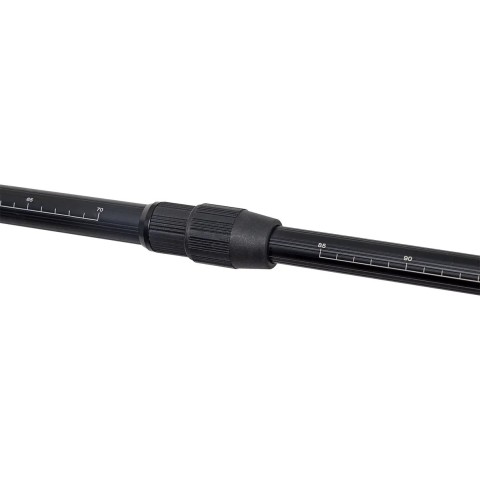 Підсак Favorite складаний RCFLN прогумована сітка 177-236cm