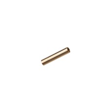 Адаптер латунный SMBA Small Brass Bush Adapter