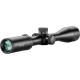 Прицел Hawke Vantage 3-9х40 , 1