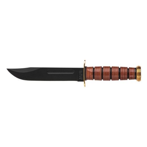 Нож KA-BAR 