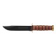 Нож KA-BAR 