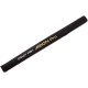 Спиннинг Crazy Fish Arion PRO762MT 2.29m 7-28g