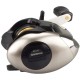 Катушка Shimano Castaic 201SF
