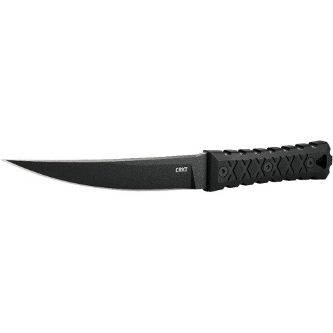 Ніж CRKT 