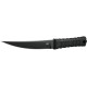 Ніж CRKT 