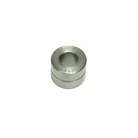 Redding Heat-Treated Steel Neck Sizing Bushing .290 - Стальной бушинг закаленный для бушинговых матриц