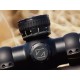 Прицел оптический Zeiss Victory HT M 2.5-10x50 ASV+ сетка 60 с подсветкой. Шина Zeiss ZM/VM