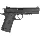 Пістолет пневматичний ASG STI Duty One BB кал. 4.5 мм