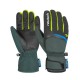 Reusch Balin R-TEX XT