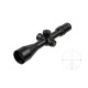 Приціл оптичний Vector Optics Taurus 4-32x56 (34mm) illum. SFP ED