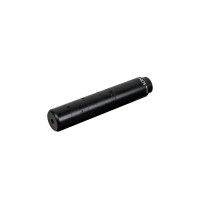 Саундмодератор Nielsen Sonic 35 Compact 1/2